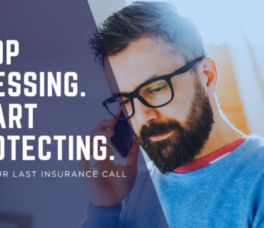 Stop Guessing, Start Protecting: Why Surf Insurance is the Last Call You’ll Need to Make