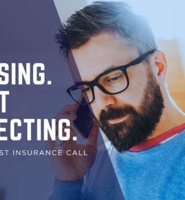 Stop Guessing, Start Protecting: Why Surf Insurance is the Last Call You’ll Need to Make