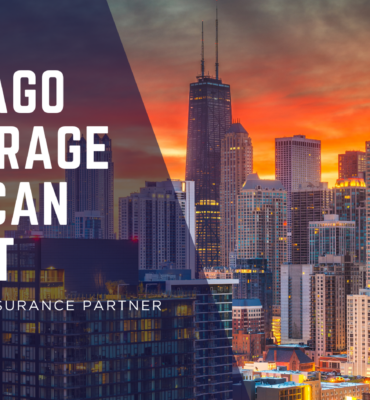 Navigating the Windy City with Confidence: Your Trusted Chicago Insurance Partner